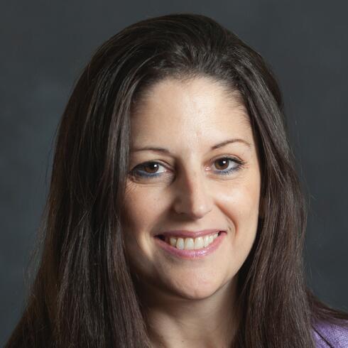 YU’s Sy Syms School of Business launches new Master’s in Finance program